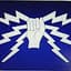 MucklowTheBaronofMercia avatar