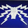 MucklowTheBaronofMercia avatar