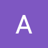 Helper avatar