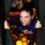 DavidReis avatar