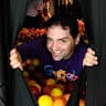 DavidReis avatar
