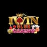 iwinclubchat avatar