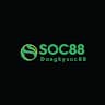 dangkysoc88com avatar