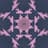 ArcticCircle avatar