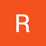 Richard96f0 avatar
