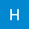 HaruciferGlory avatar