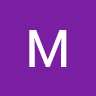 Mena avatar