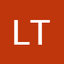 LTStockmann avatar