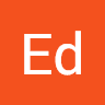 EdCollen avatar
