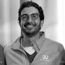 MohamedMusbah avatar