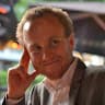 ErlendLken avatar