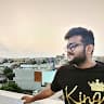 Pranav avatar