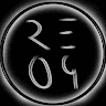 RickyE09 avatar
