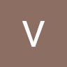 VSCUP avatar