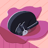 ParsonsNash avatar