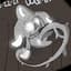 shawnadin avatar