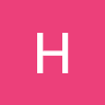 Halle avatar