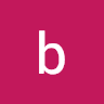 blinkblink avatar