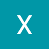 Xue avatar