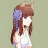 Holence avatar