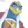 DepressedHomie avatar