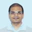 ABHISHEKREDDY avatar