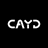 CaydYan avatar