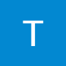 LocalGlobal avatar