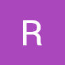 RobertEdwards avatar
