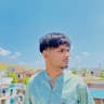 AmanKhan avatar