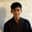 GautamSudarshanAnandVirut avatar