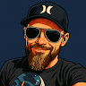 ChrisSuffern avatar