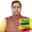 learnbyravndra avatar