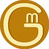 GarrettMcNeilly avatar