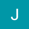 JackP avatar