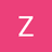 ZacharyKleinf7a0 avatar