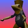 Phroggu avatar
