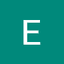 EldoBronz avatar