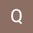QuotidianFellow avatar