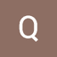 QuotidianFellow avatar