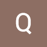 QuotidianFellow avatar