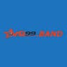 vg99band avatar