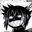 Rezster_ avatar