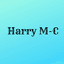 HarryMC avatar