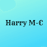HarryMC avatar