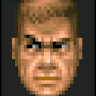 Klayman avatar