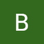 B25e1 avatar