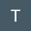 TCadastro avatar