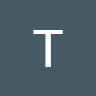 TCadastro avatar