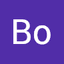 BoPeng avatar
